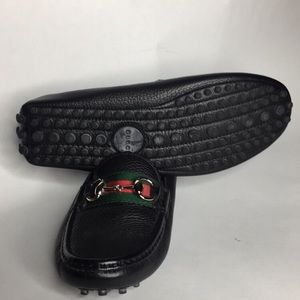 Gucci Shoes - Women shoes Gucci loafers Gucci Shoes - Women shoes Gucci loafers